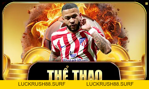 King88 - Sảnh Game Cá Cược King88 Online Uy Tín - Nhận Ngay 88K! - LUCKRUSH88.SURF