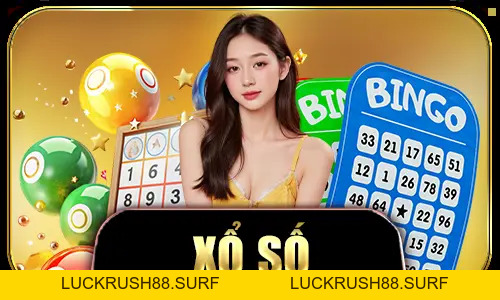 King88 - Sảnh Game Cá Cược King88 Online Uy Tín - Nhận Ngay 88K! - LUCKRUSH88.SURF
