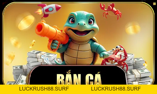 King88 - Sảnh Game Cá Cược King88 Online Uy Tín - Nhận Ngay 88K! - LUCKRUSH88.SURF