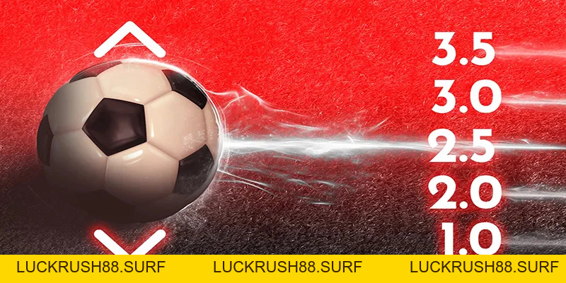BLOG KING88 - luckrush88.surf - LUCKRUSH88.SURF