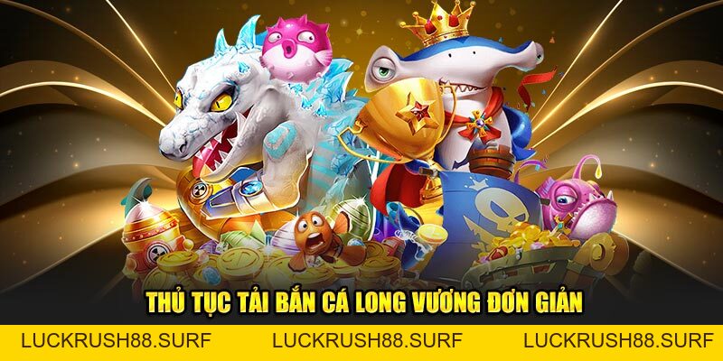 BLOG KING88 - luckrush88.surf - LUCKRUSH88.SURF