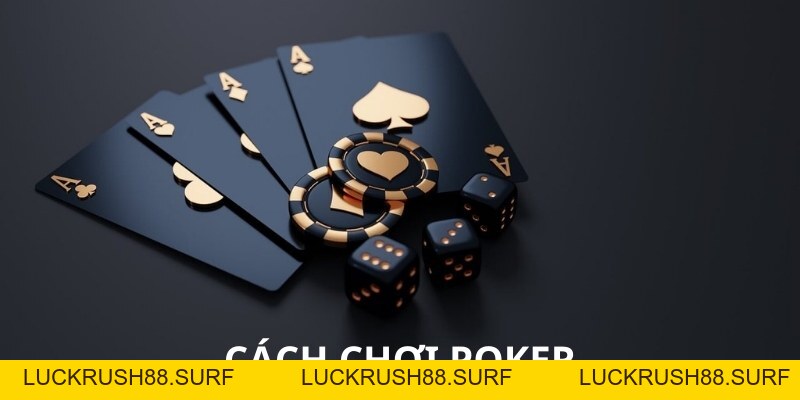 BLOG KING88 - luckrush88.surf - LUCKRUSH88.SURF