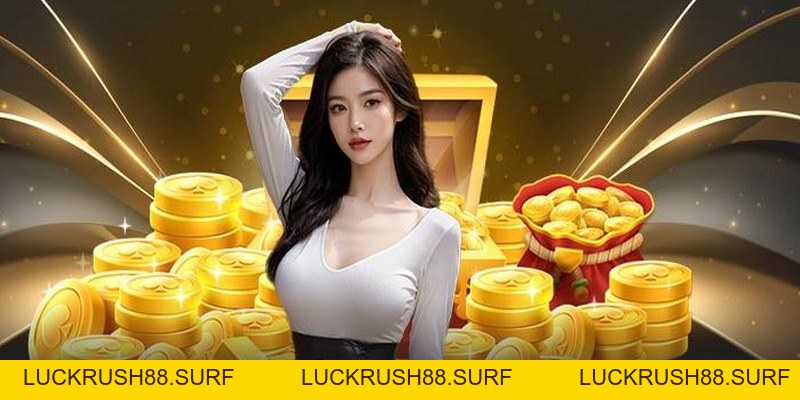 Điều Khoản Và Điều Kiện - Hoàn Thiện Sân Chơi Online King88 - luckrush88.surf - LUCKRUSH88.SURF