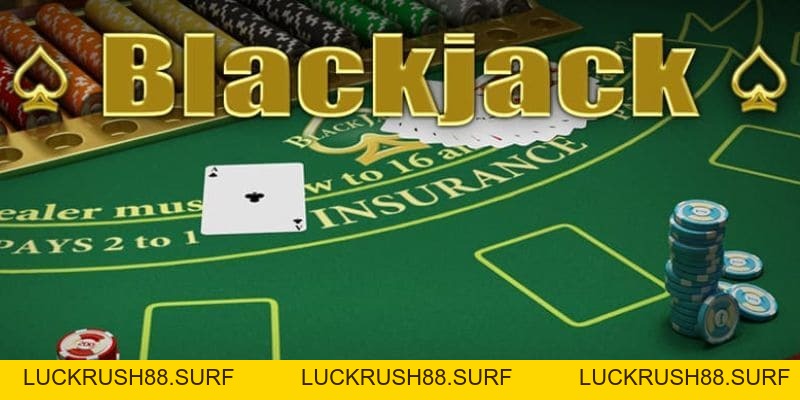 Game Bài King88 - Điểm Giải Trí Đỉnh Cao Và Xanh Chín Nhất 2026 - luckrush88.surf - LUCKRUSH88.SURF