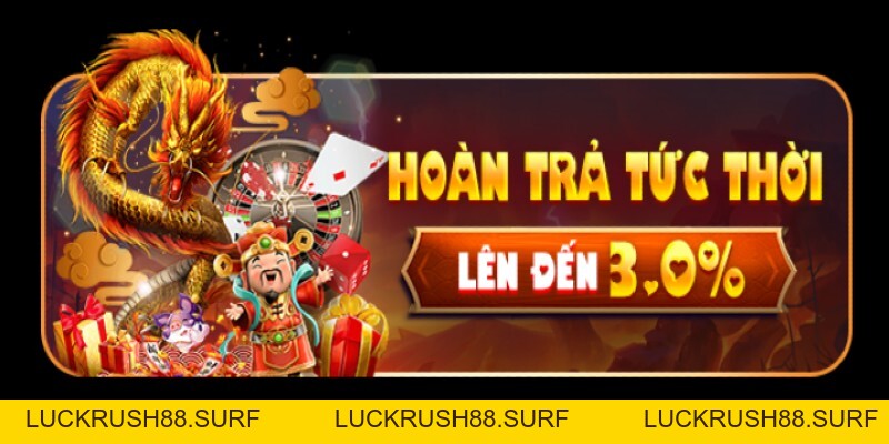 Khuyến mãi King88 - Ngập tràn ưu đãi dành cho khách hàng - luckrush88.surf - LUCKRUSH88.SURF
