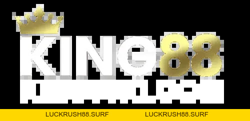 King88 - Sảnh Game Cá Cược King88 Online Uy Tín - Nhận Ngay 88K! - LUCKRUSH88.SURF