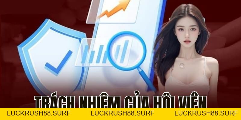 Quyền Riêng Tư King88 - Lưu Trữ Thông Tin An Toàn 100% - luckrush88.surf - LUCKRUSH88.SURF